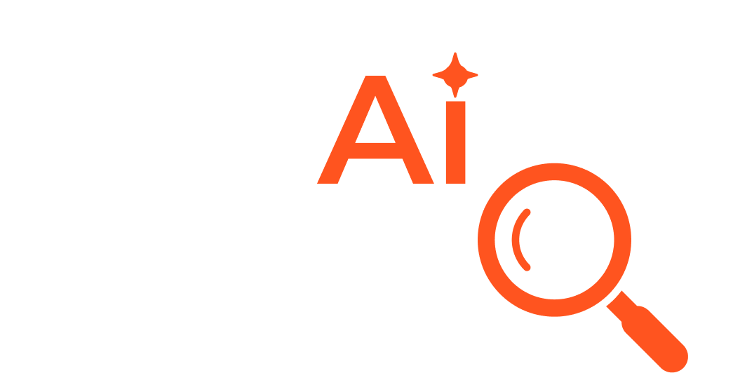 NbliqAI Logo