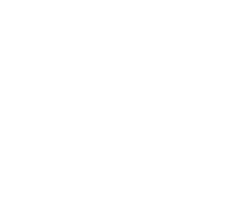 hexagon