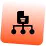 Nbliq Classifier