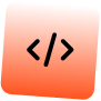 Nbliq Coder