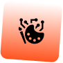 Nbliq Image Generate
