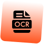 Nbliq OCR