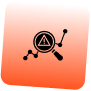 Nbliq Phishing