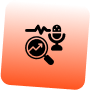 Nbliq Voice Engine