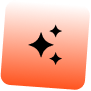 NbliqX1