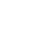 Right Up Arrow